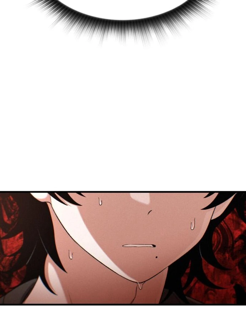 Job Change Log Chapter 22 110