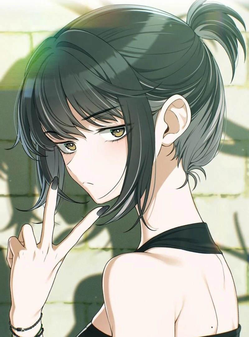 Job Change Log Chapter 22 12