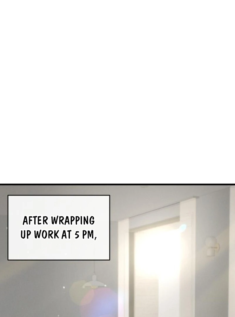 Job Change Log Chapter 22 15