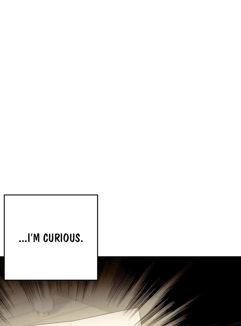 Job Change Log Chapter 22 18