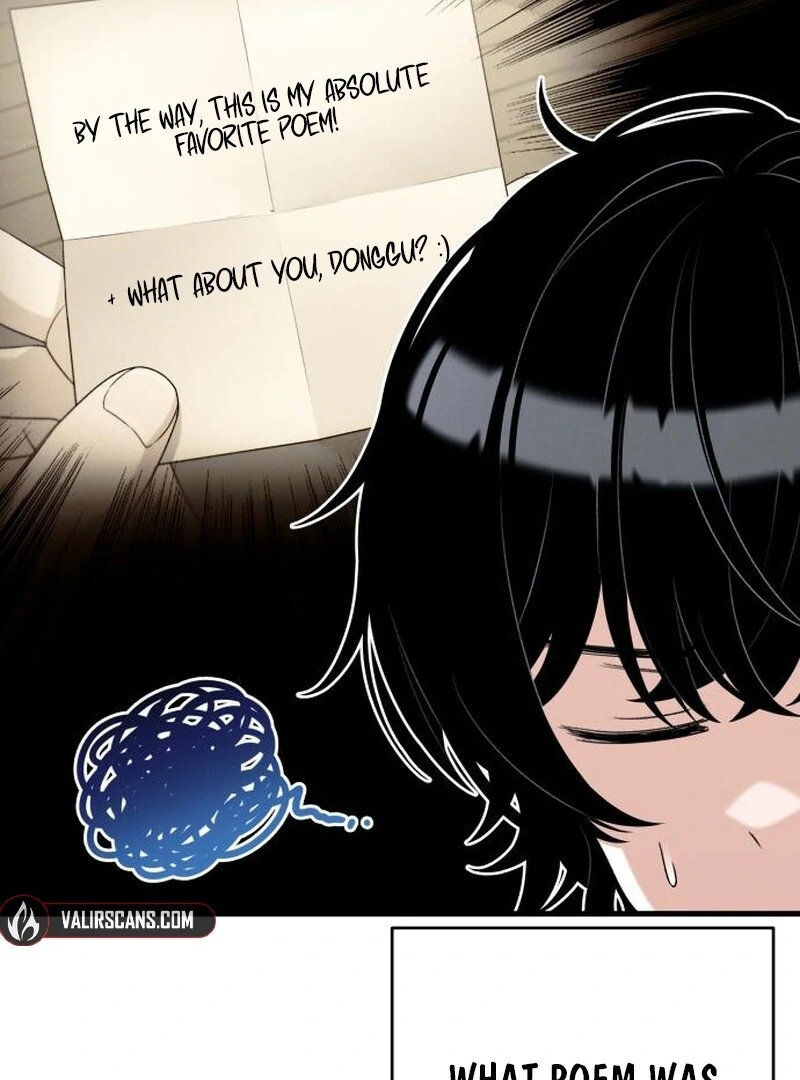 Job Change Log Chapter 22 19