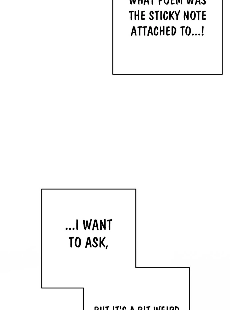 Job Change Log Chapter 22 20