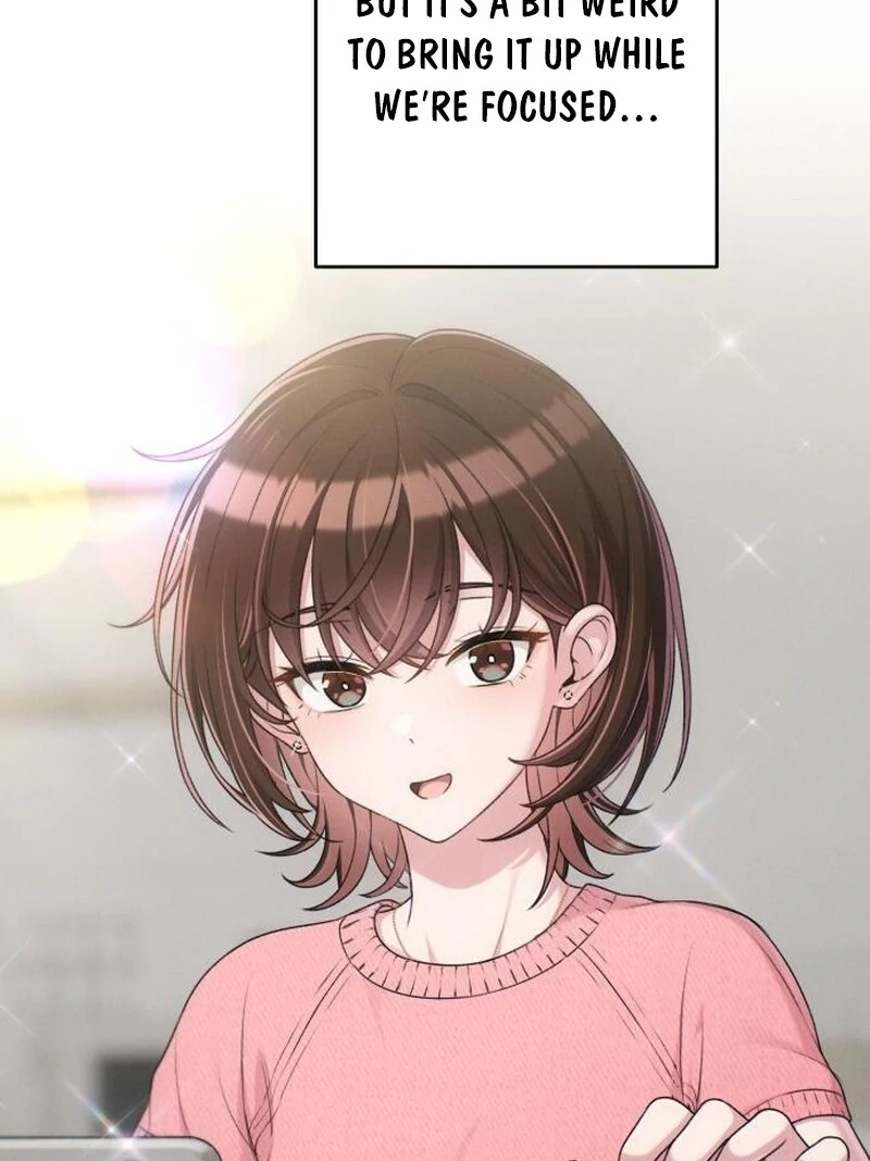 Job Change Log Chapter 22 21