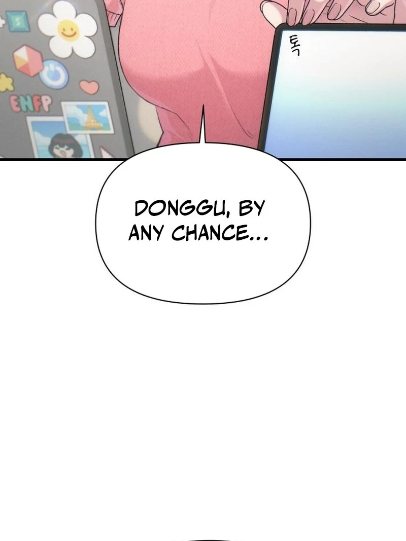 Job Change Log Chapter 22 22