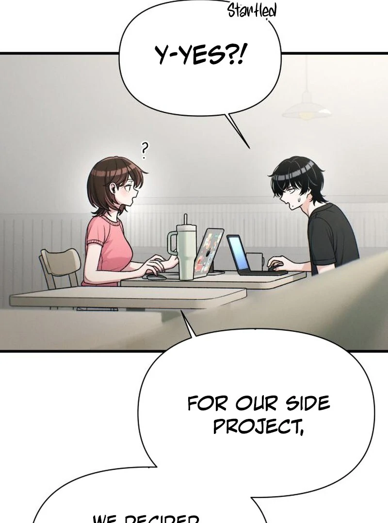 Job Change Log Chapter 22 23