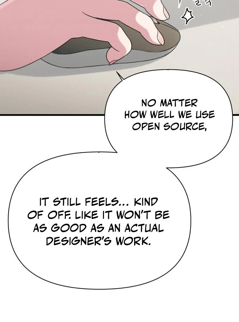 Job Change Log Chapter 22 25