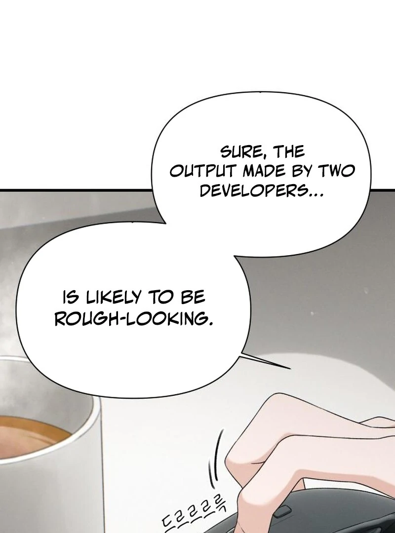 Job Change Log Chapter 22 26