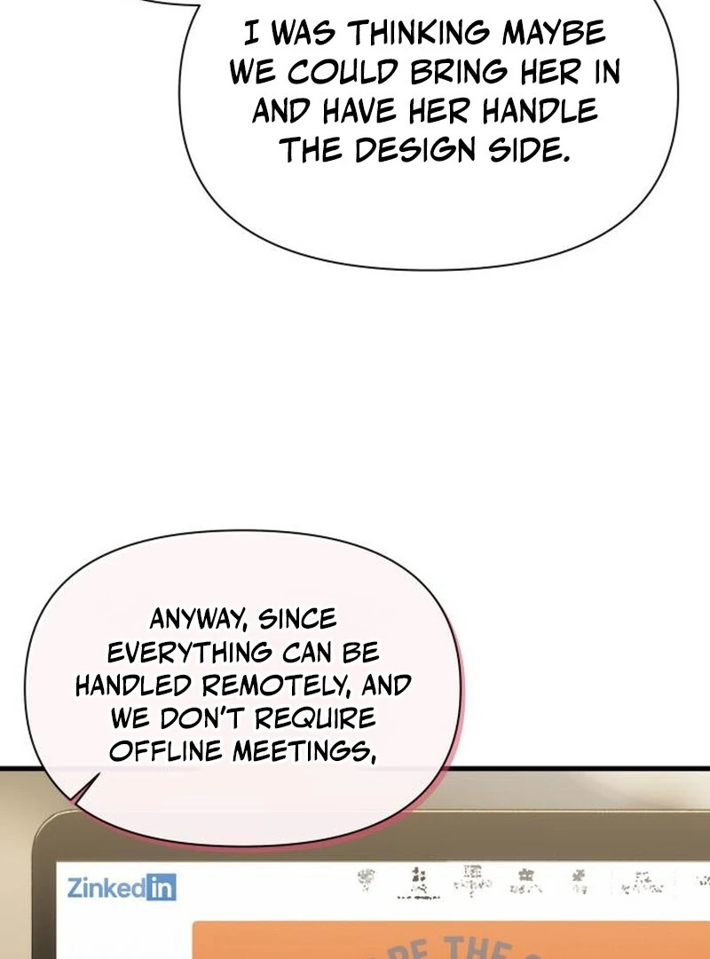 Job Change Log Chapter 22 29