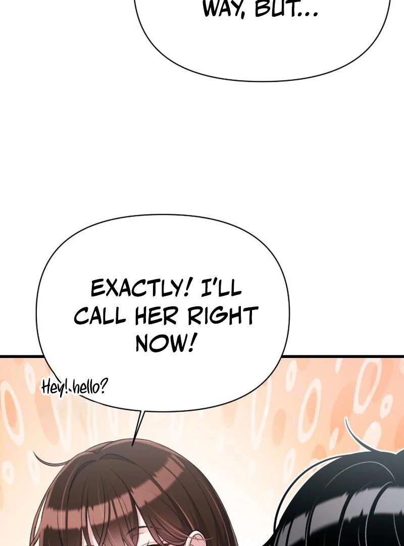 Job Change Log Chapter 22 32