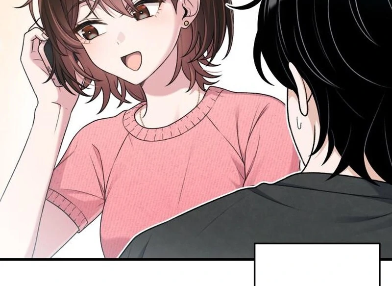 Job Change Log Chapter 22 33