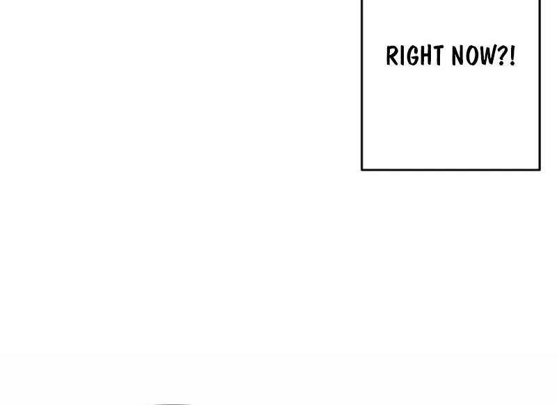 Job Change Log Chapter 22 34