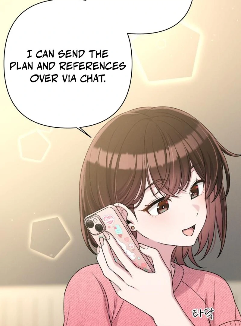 Job Change Log Chapter 22 37