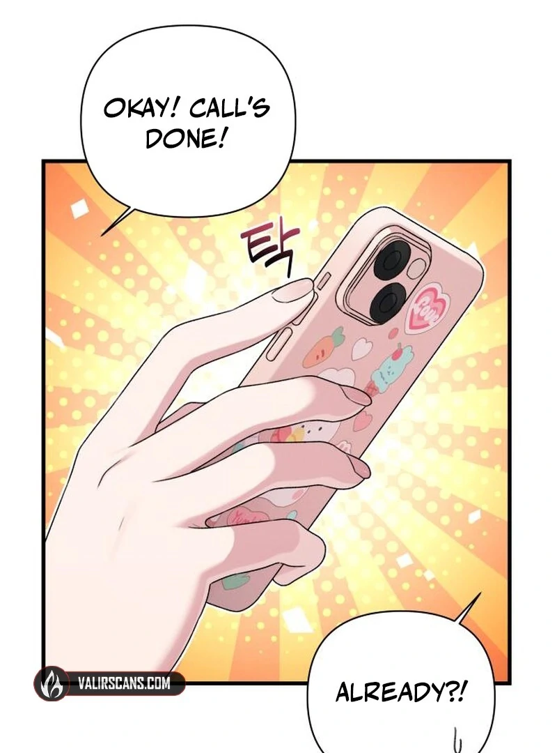 Job Change Log Chapter 22 39