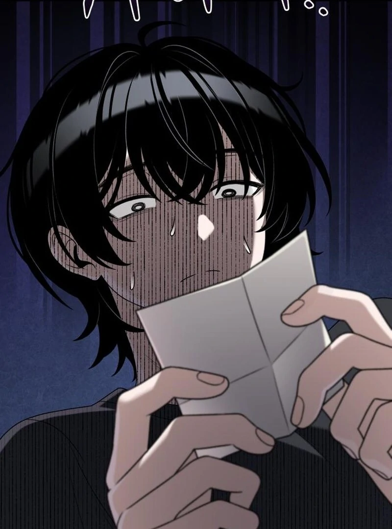 Job Change Log Chapter 22 4