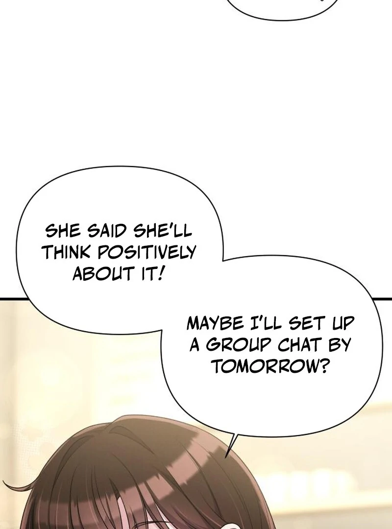 Job Change Log Chapter 22 40