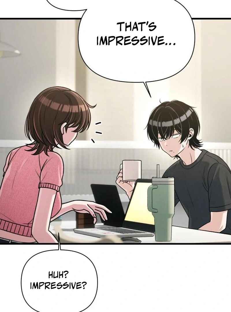 Job Change Log Chapter 22 42