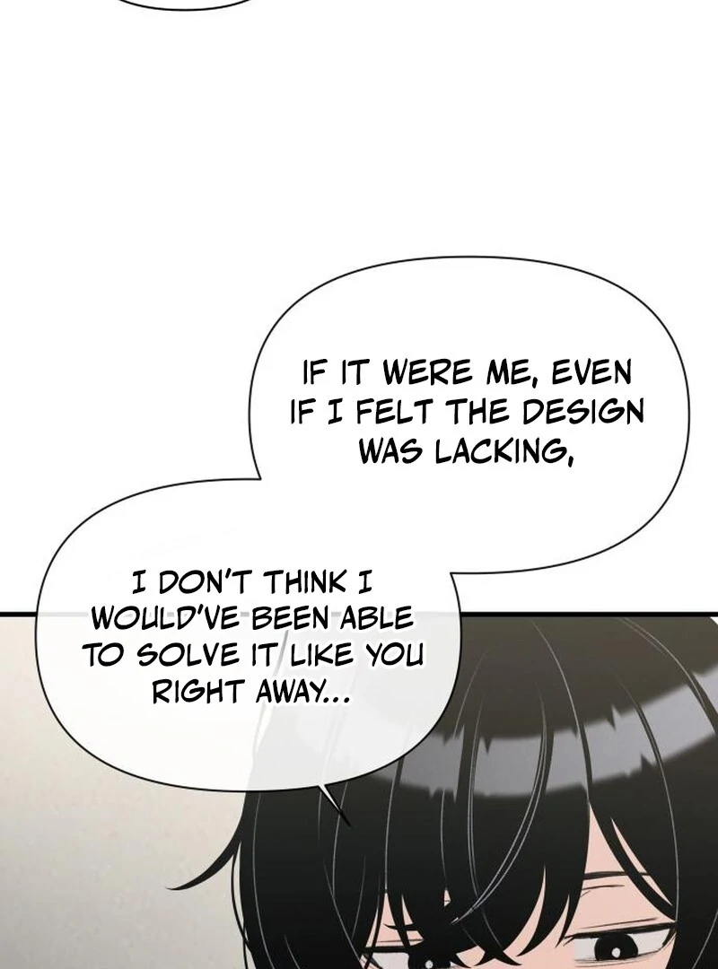 Job Change Log Chapter 22 43