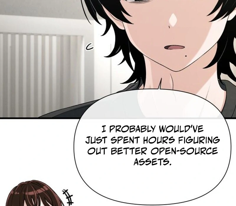 Job Change Log Chapter 22 44