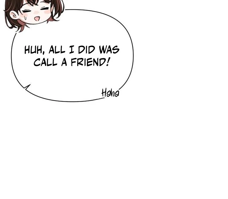 Job Change Log Chapter 22 45