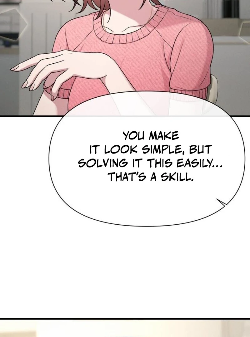 Job Change Log Chapter 22 47