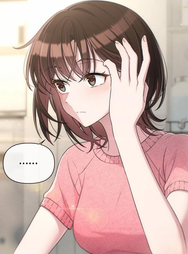 Job Change Log Chapter 22 48