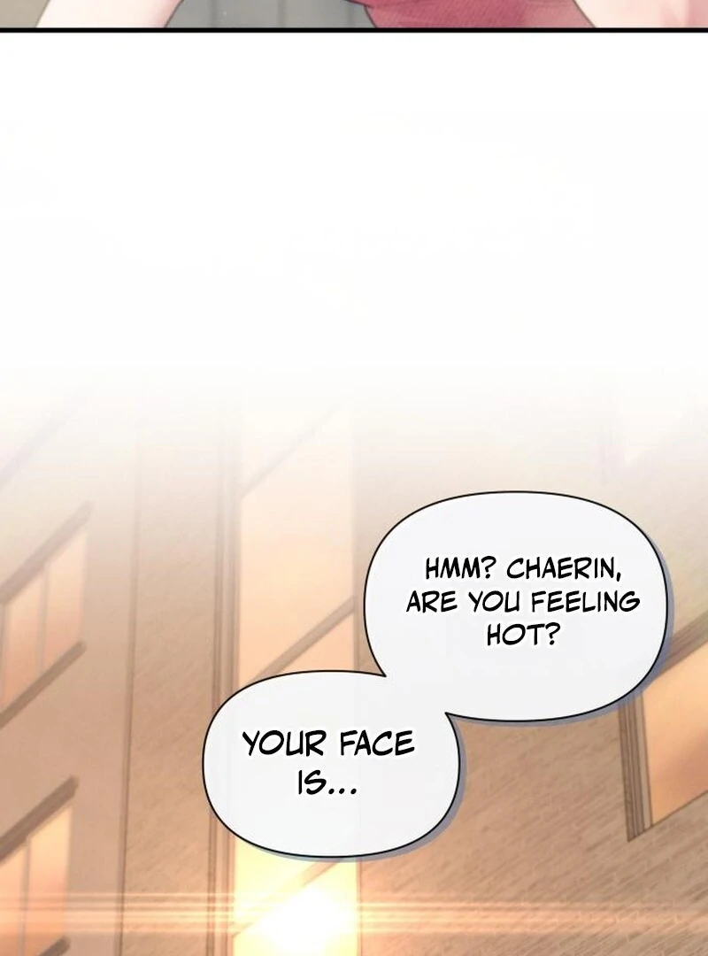 Job Change Log Chapter 22 49