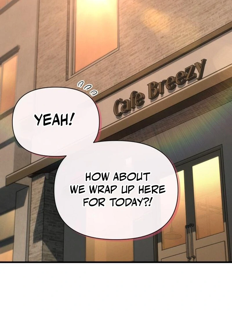 Job Change Log Chapter 22 50