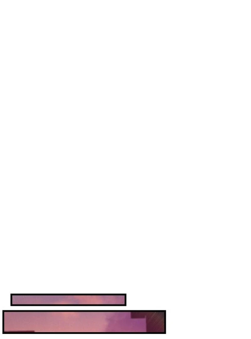Job Change Log Chapter 22 51
