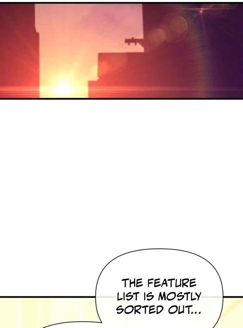 Job Change Log Chapter 22 52