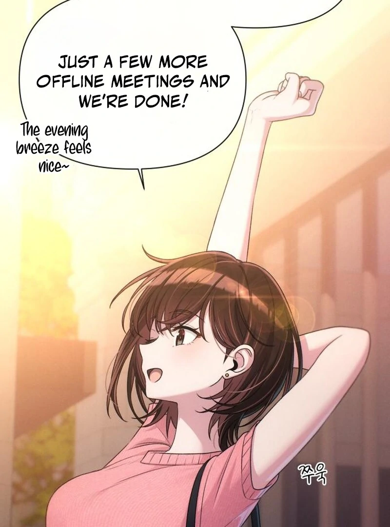 Job Change Log Chapter 22 53