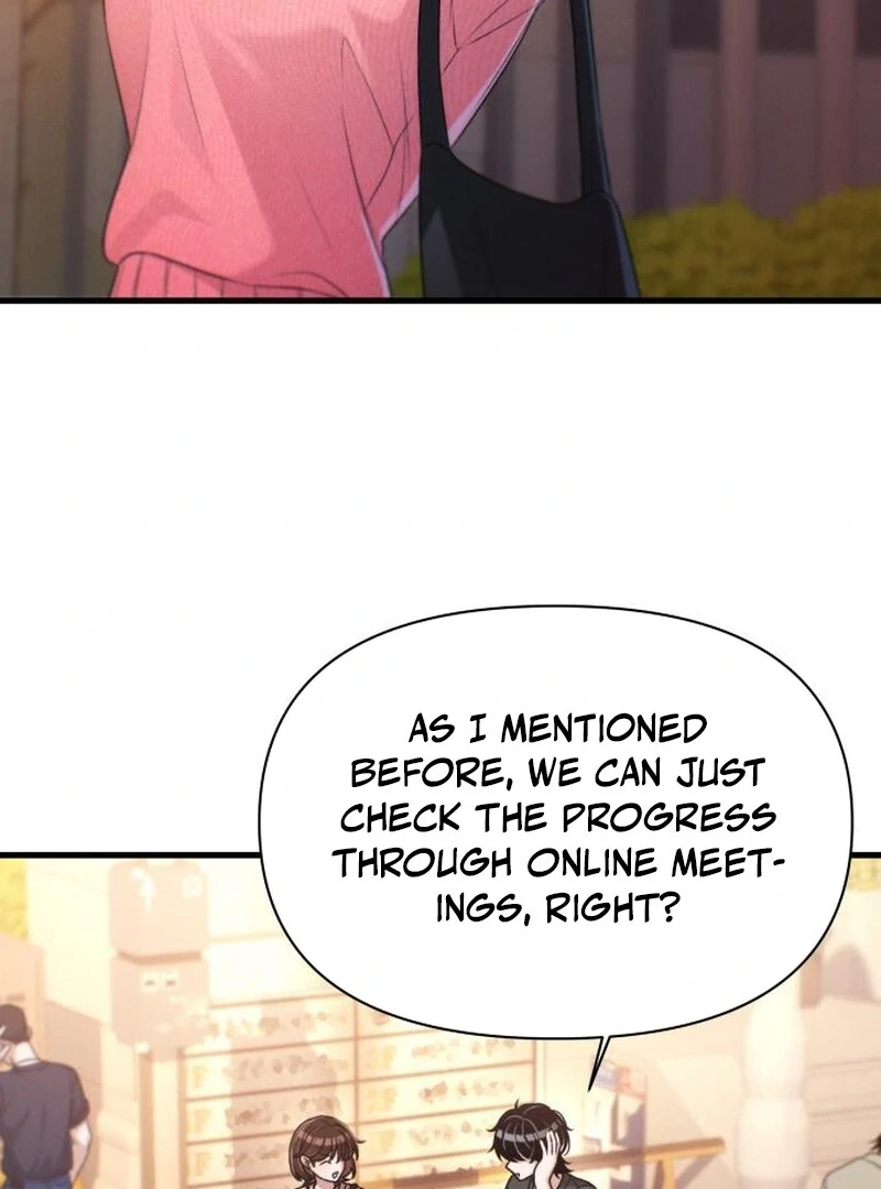 Job Change Log Chapter 22 54