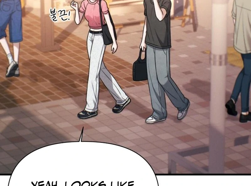 Job Change Log Chapter 22 55