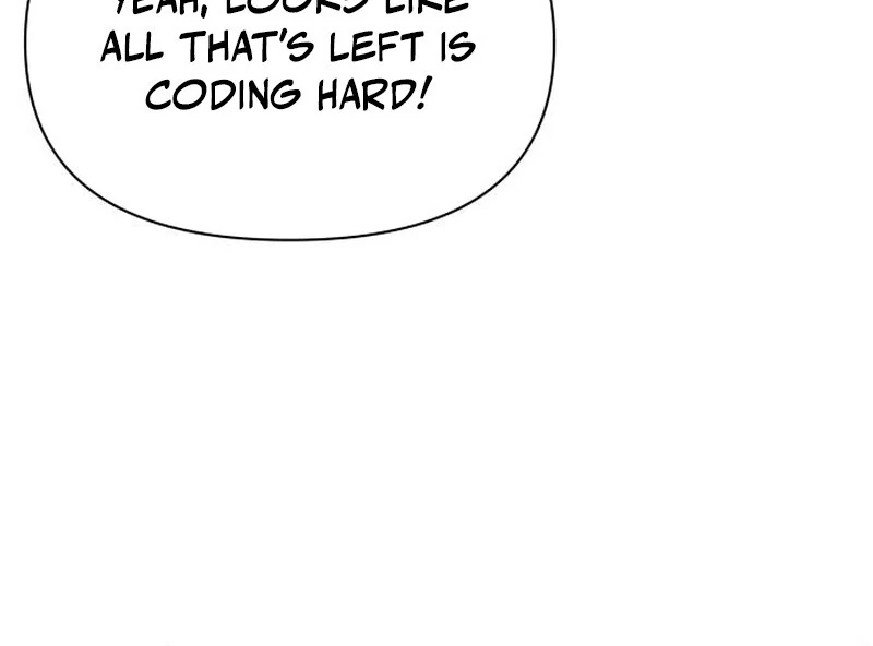 Job Change Log Chapter 22 56