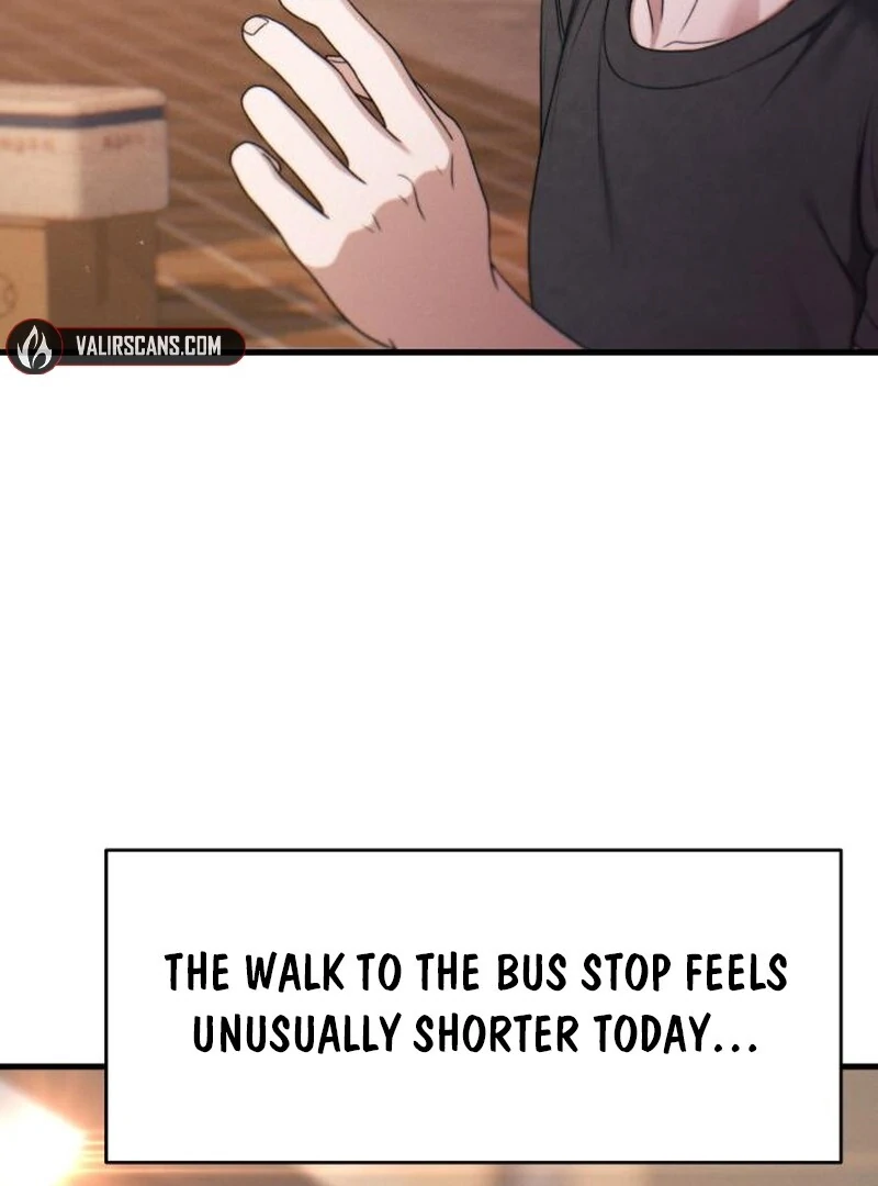 Job Change Log Chapter 22 58