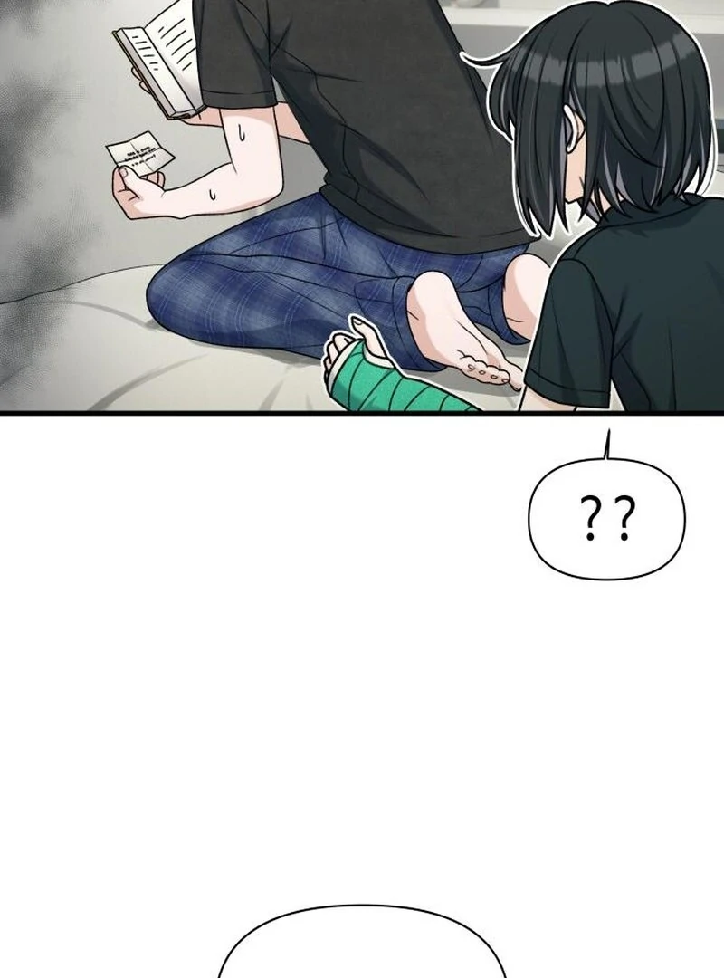 Job Change Log Chapter 22 6