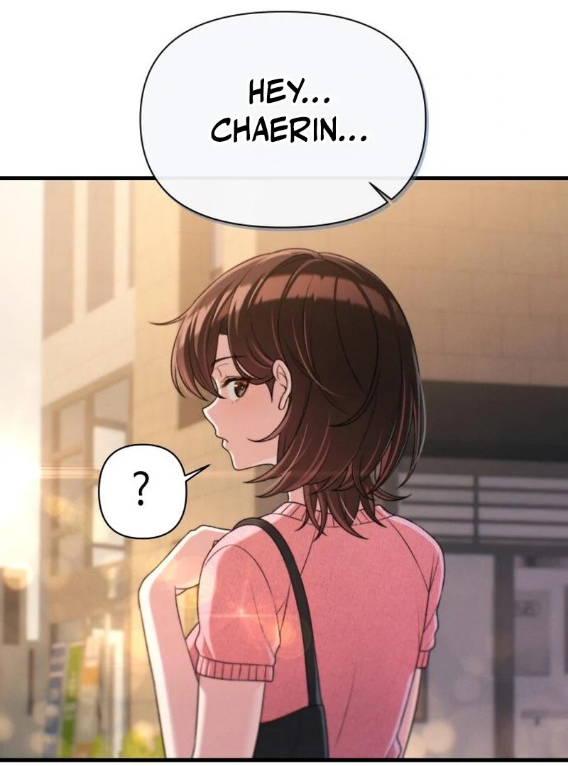 Job Change Log Chapter 22 61