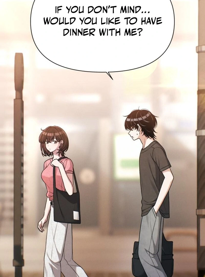 Job Change Log Chapter 22 63