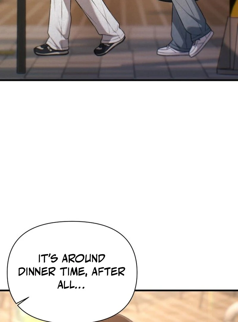 Job Change Log Chapter 22 64