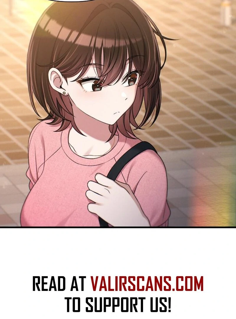 Job Change Log Chapter 22 65