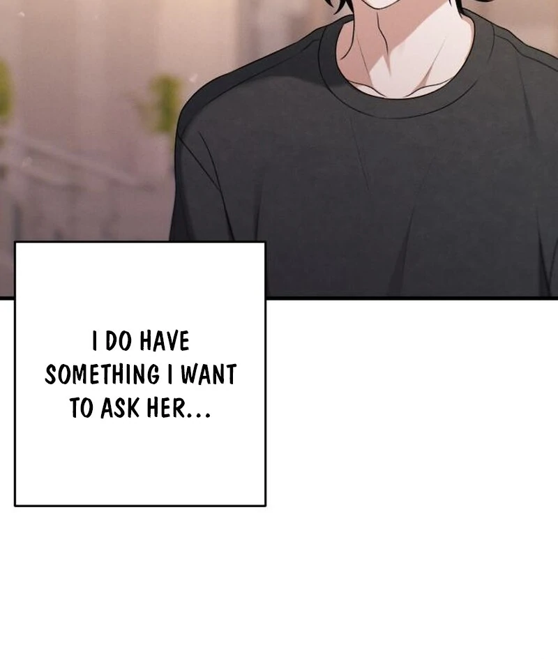 Job Change Log Chapter 22 67