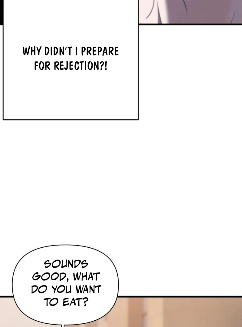 Job Change Log Chapter 22 69