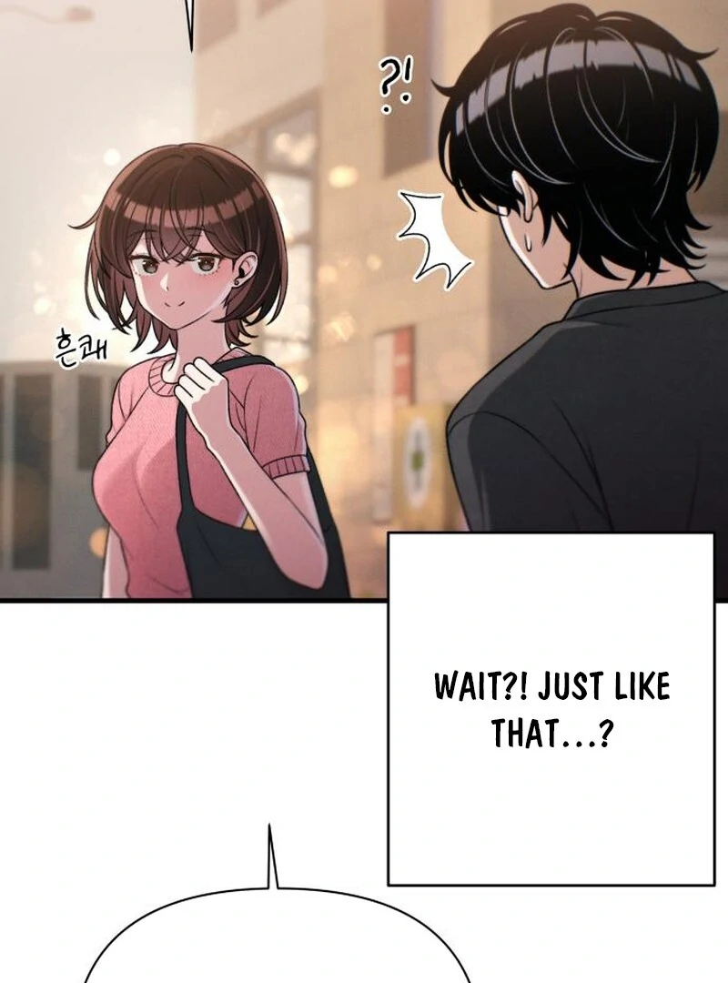 Job Change Log Chapter 22 70