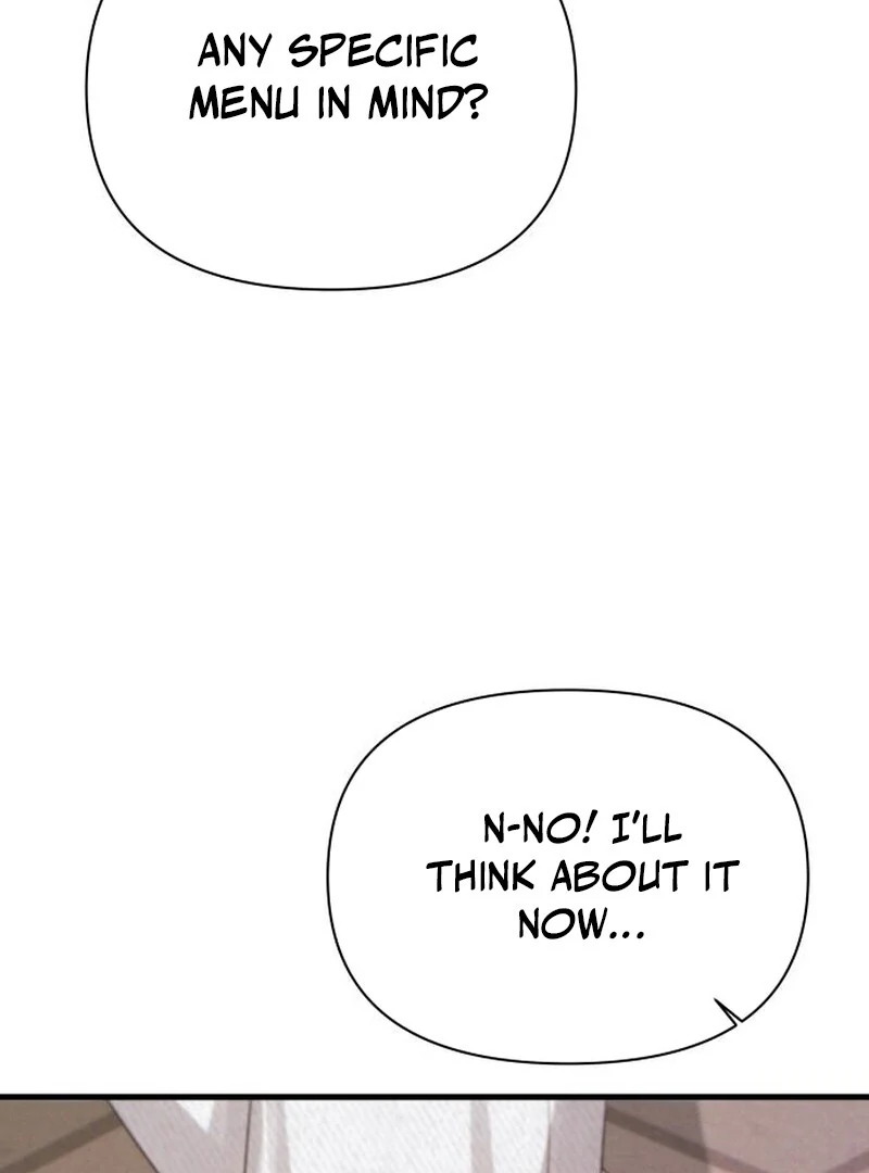 Job Change Log Chapter 22 71
