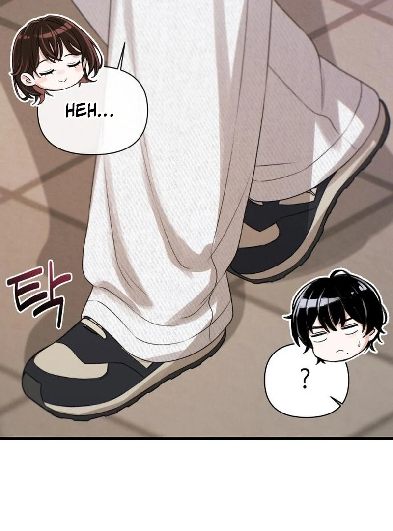 Job Change Log Chapter 22 72