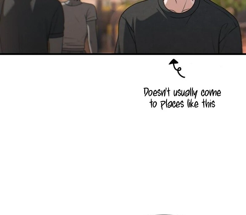 Job Change Log Chapter 22 78