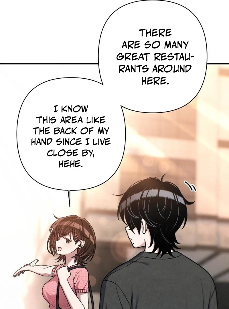 Job Change Log Chapter 22 79