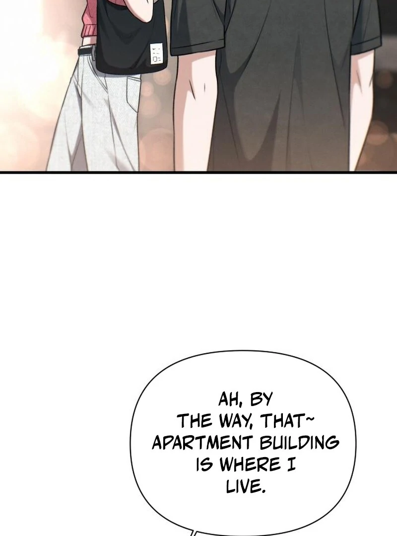 Job Change Log Chapter 22 80