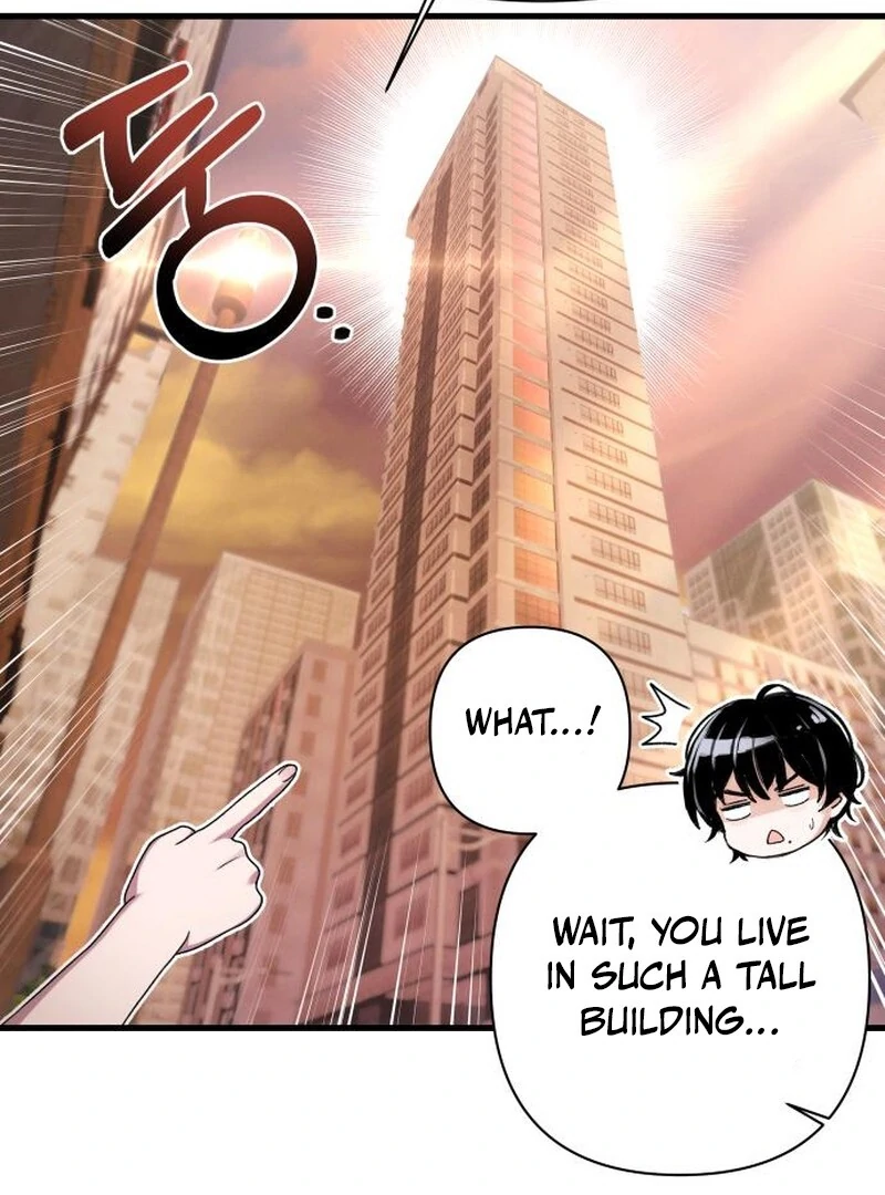 Job Change Log Chapter 22 81
