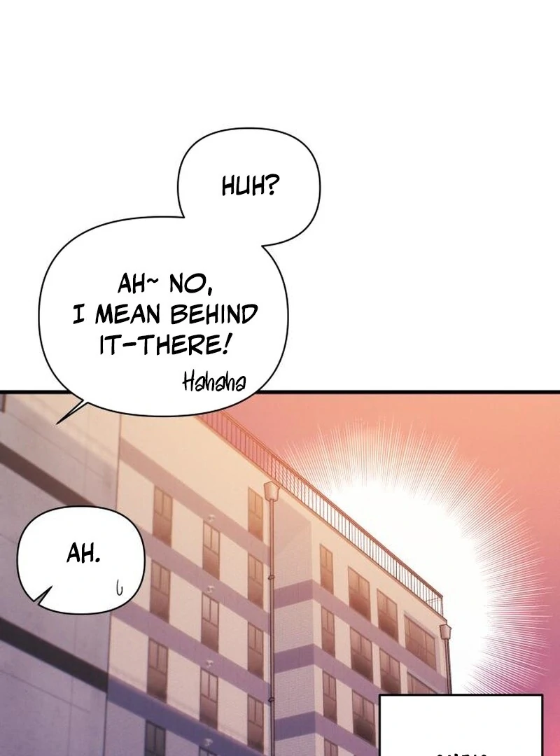 Job Change Log Chapter 22 82