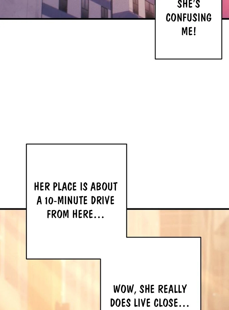 Job Change Log Chapter 22 83